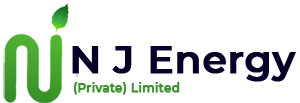enn jay energy pre loader