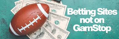 Discover the Best Non GamStop Betting Sites