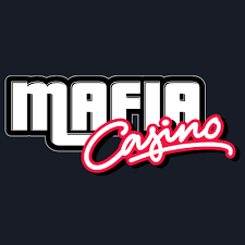 Mafia Casino Online España El Mejor Destino para Apostar