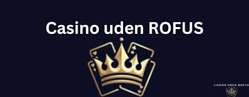 Udenlandske Spillesider En Guide til Online Gambling