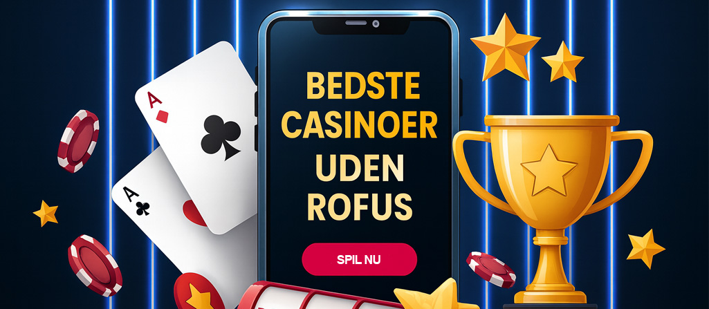 Udenlandske Spillesider En Guide til Online Gambling