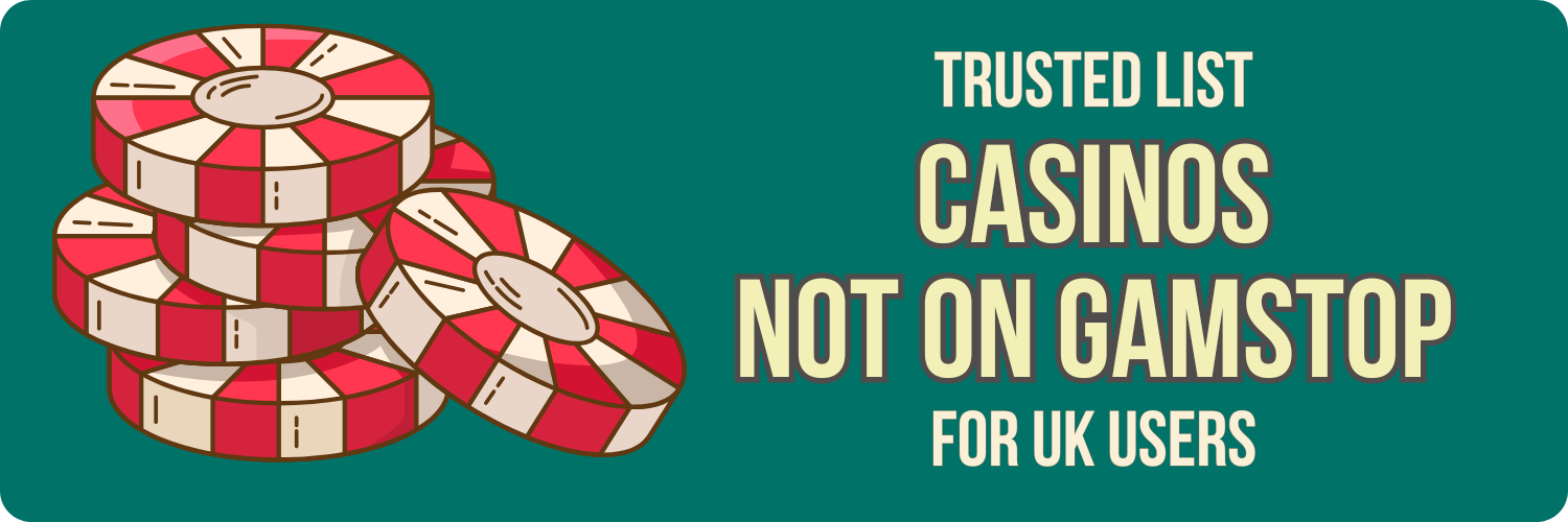 Ultimate Guide to Non-Gamstop UK Casino Sites